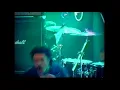 Faith No More - "Digging the Grave" - BBC Top of the Pops TOTP 9th March 1995