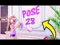 Download Lagu SECRETS You DIDN'T KNOW in the TAKEOVER Dress To Impress UPDATE.. Download Lagu SECRETS You DIDN'T KNOW in the TAKEOVER Dress To Impress UPDATE..