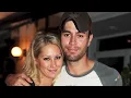 Enrique Iglesias's Millionaire Lifestyle — How He Lives at 51 with Anna and Their 4 Kids