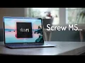 Is the weakest M1 MacBook worth it in 2026