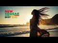 Lagu Island Rhythm Reggae Chill 2026 | Smooth Tropical Music for Relaxed Vibes