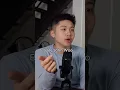 Download Lagu Comment 'GUIDE' and I'll send over our free guide to learn Mandarin as a Cantonese Speaker