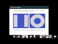 Continuously-Indexed Normalizing Flows - Increasing Expressiveness by Relaxing Bijectivity