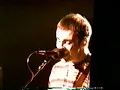 Catherine Wheel - 1992-10-27 (4) Flower to Hide