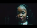 Download Lagu The Real Prechly, S.N.E – Gibela Ft Boontle RSA, Luigi Any, Bean RSA, Tiiger, Guti BPM [Music Video]
