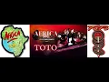 Download Lagu Toto - Africa (Extended Version) (v2) from the album \