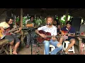 The Farmer - Meri Lewa (O-Shen cover)