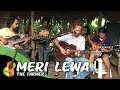 Download Lagu The Farmer - Meri Lewa (O-Shen cover)