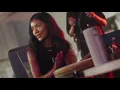 Download Lagu Jhené Aiko - Calm \u0026 Patient Tour BTS