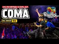 Download Lagu Coma LIVE Pol'and'Rock Festival 2024 (CAŁY KONCERT 4K)