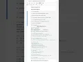 Download Lagu Schedule Instagram Posts with Python \u0026 Meta API #Python #Instagram #Automation