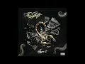 Kapitani - Huyo Ndo Mimi (Official Audio)