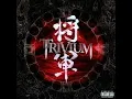 Download Lagu TRIVIUM - Down From The Sky (LYRICS)