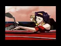 Yo Love ~ Vince Staples, 6LACK & Mereba (slowed + reverb)