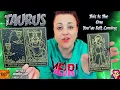 Lagu Taurus Tarot Reading: Wie denkt er meer aan jou dan je denkt?