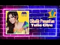 Download Lagu YULIA CITRA - DIBALIK PENANTIAN [ORIGINAL KLIP KARAOKE] NO VOCAL