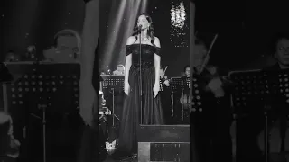 يا مدينه يا حزينه  اكسبلور  لايك  كلمه  حالات واتس  الحياه  الصحه  القلب دندنها