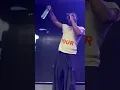 【Insecure+Best Part/cover】240727 Bren Joy China Tour in Changsha