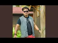 Download Lagu Nokre Tuje