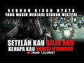 SEDIH DAN SADIS !!! Setelah Di Gilir Gadis Ini Di habisi Nyawanya - Kisah Horor By Jagad Lelembut
