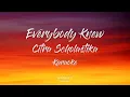 Download Lagu Everybody Knew - Citra Scholastika - Karaoke