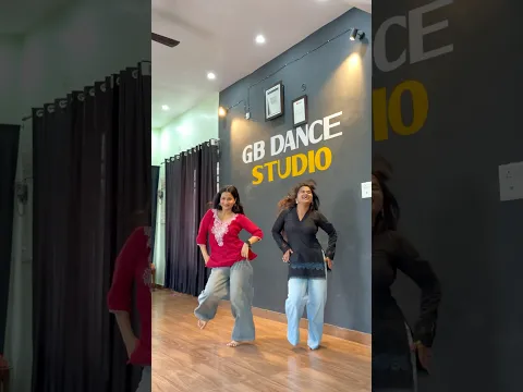 Jumme Ki Raat❤️#dance #shorts #trending