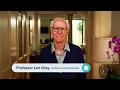 Download Lagu Star Ratings for Residential Aged Care – Professor Len Gray