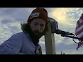 Sam Burchfield - Slacktide Sessions