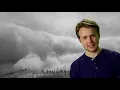 SAS Lesson 9 - Post hoc tests for ANOVA