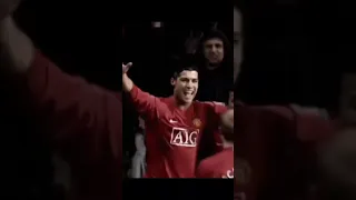 لو سرقت منا الايام 