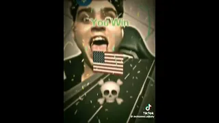 ولاد الحرام       دندنها