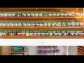 Bellagio nail spa nail near me nail salon near me Best nail salon in Gainesviile florida 32608