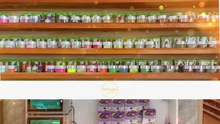 Bellagio nail spa nail near me nail salon near me Best nail salon in Gainesviile florida 32608