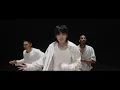 Seven (feat. Latto) - Jung Kook