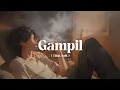 Download Lagu Guyon Waton - Gampil (Slowed \u0026 Reverb)