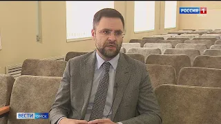 Ещё больше жителей Омской области смогут получить социальные контракты