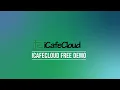 iCafeCloud How to Apply for a free license