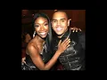 Brandy - Put It Down (feat. Chris Brown)