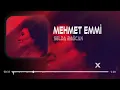 Mehmet Emmi - Selda Bağcan Remix 2023 I  A ha Mehmet Emmi