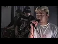 TAAQ - Unnuap Pissaaneri