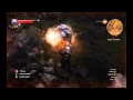 Where To Get Troll Mutagen And Cave Troll Liver In Witcher 3