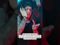Download Lagu NEFFEX - STATEMENT 🚨