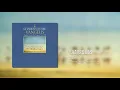VANGELIS - Chariots of Fire "Titles"