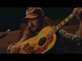 Brent Cobb - Black Creek (Live Acoustic)