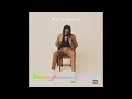 Bayanni - Ta Ta Ta [Audio]