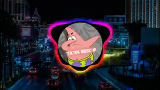 dj nak kenak kenak kele jedag jedug full bass