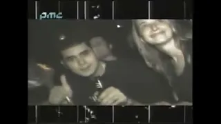 Shadmehr Aghili Zhina شادمهر عقیلی ژینا 