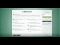 Updating Your Sexual Orientation and Gender Identity Information on MyChart