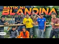 Download Lagu P1 - Blandina Restoration - EP1996