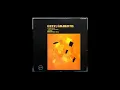 Stan Getz & Joao Gilberto   Getz Gilberto 1963